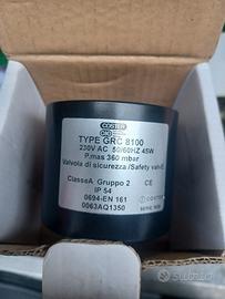 Bobina coster grc8100