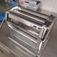 macchina per la pasta 