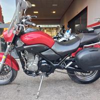 Beta euro 350