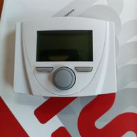 TELECONTROLLO CALDAIA