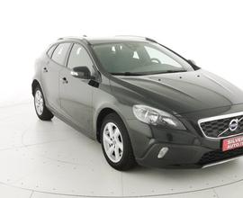 VOLVO V40 Cross Country D2 1.6 Kinetic