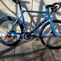 Bici da corsa Giant Propel 2023
