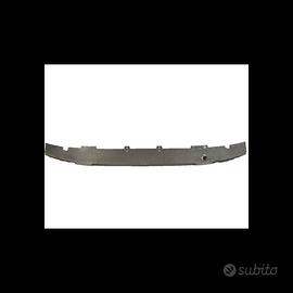 MERCEDES W214/W254 Traversa paraurti anter.-17642