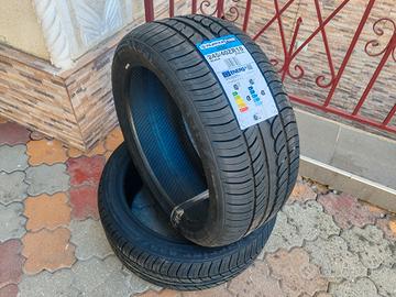 Gomme 245 40 18 Nuovi Estivi