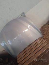 pezzi alfa romeo giulia