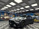 mercedes-benz-gt-coupe-4-53-4matic-eq-boost-amg-