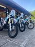 kove-450-rally