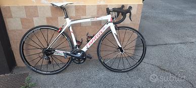 Wilier gtr