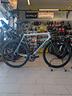 cannondale-supersix-hi-mod-58