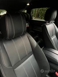 VELAR EURO 6 D TEMP 240CV