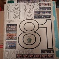 libro Guerin Sportivo