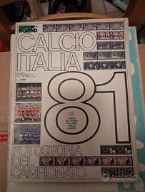 libro Guerin Sportivo