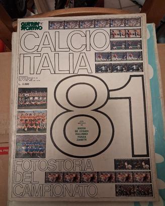 libro Guerin Sportivo