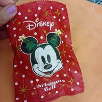 campanella disney 