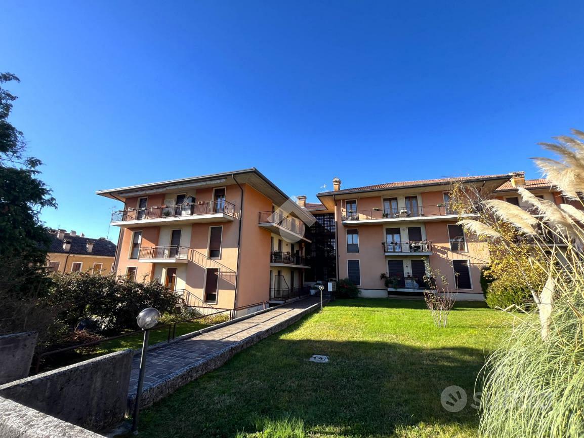 Apartment in Valdobbiadene - Vista 3