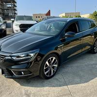 Renault Megane Mégane Sporter dCi 130 CV Energy Bo
