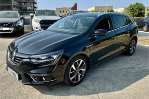 Renault Megane Mégane Sporter dCi 130 CV Energy Bo