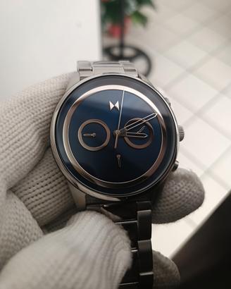 MVMT Powerlane Chrono 