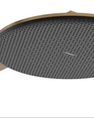 Hansgrohe Raindance Alive S - Soffione doccia,