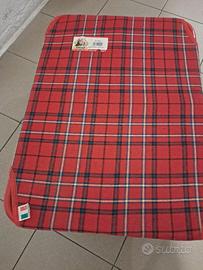 Cuccia brandina cane