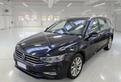 VOLKSWAGEN Passat Variant 2.0 TDI SCR EVO DSG Bu
