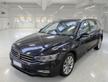 VOLKSWAGEN Passat Variant 2.0 TDI SCR EVO DSG Bu