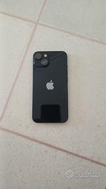 iPhone 14 256 giga