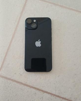 iPhone 14 256 giga