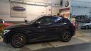 alfa-romeo-stelvio-2-2-turbodiesel-210-cv-at8-q4-b