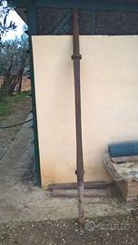 ASSALE