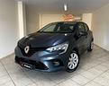 renault-clio-blue-dci-85-cv-5-porte-business