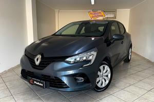 Renault Clio Blue dCi 85 CV 5 porte Business