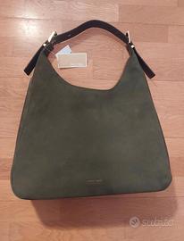 Borsa Michael Kors originale