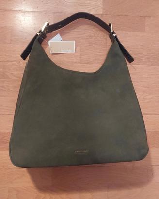 Borsa Michael Kors originale