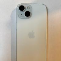 IPhone 15 128gb