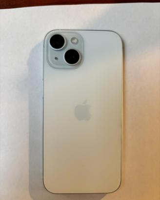 IPhone 15 128gb