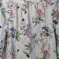 Blusa fluida, S.Oliver