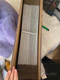 Cartone per pacchi medio-Grande