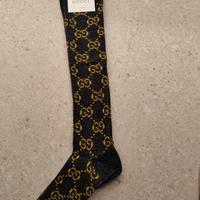 Gucci calze alto