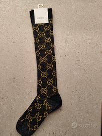 Gucci calze alto