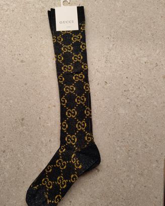Gucci calze alto