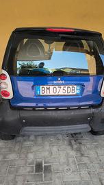 smart city car 2500 euro