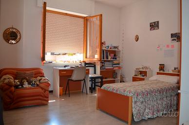 Singole per studentesse