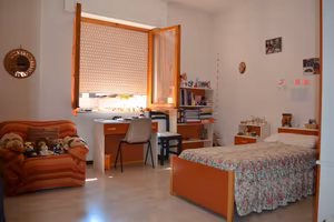 Singole per studentesse