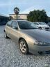 alfa-romeo-147-1-9-jtd-m-jet-16v-5-porte-prog-