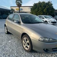 Alfa Romeo 147 1.9 JTD M-JET 16V 5 porte Prog.