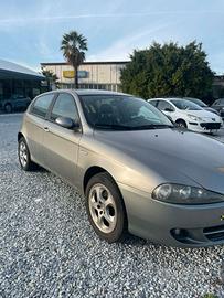 Alfa Romeo 147 1.9 JTD M-JET 16V 5 porte Prog.