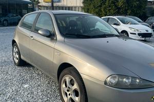 Alfa Romeo 147 1.9 JTD M-JET 16V 5 porte Prog.