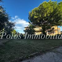 Appartamento - Fermo