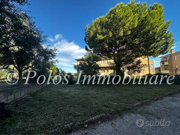 Appartamento - Fermo